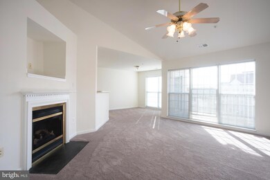 2503 Catoctin Ct unit 43D, Frederick, MD 21702 - photo 4