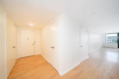 700 Grove St unit 4C, Jersey City, NJ 07310 - photo 7