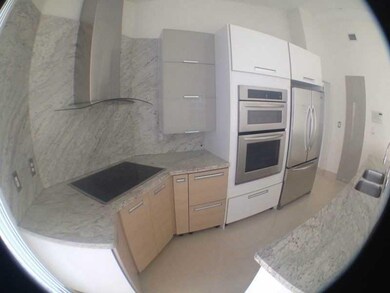 11318 NW 50th Terrace, Doral, FL 33178 - photo 6