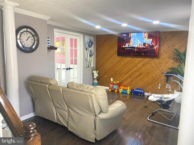 152 Stonegate Dr, Frederick, MD 21702 - photo 6