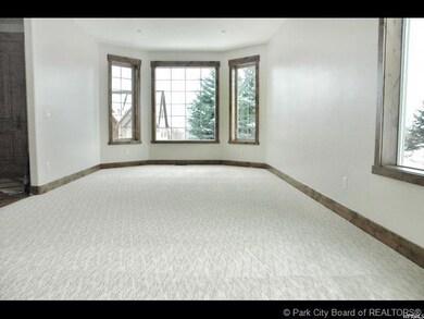 1135 N Cottage Way, Midway, UT 84049 - photo 4