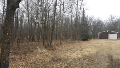 31780 170th St, Isle, MN 56342 - photo 7