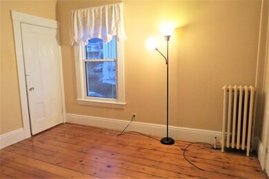 24 Bryant St unit 1, Wakefield, MA 01880 - photo 6