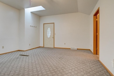 S219 School St, Stephenson, MI 49887 - photo 6