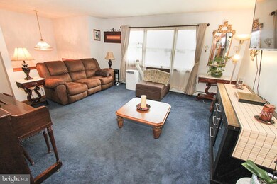 107 Nickel Dr, Bechtelsville, PA 19505 - photo 4