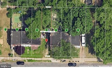 737 Sylvan St, Camden, NJ 08104 - photo 3