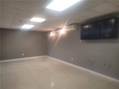 2000 Congressman Hebert Dr unit C, Chalmette, LA 70043 - photo 4