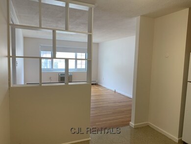 8 Lake St unit 5, Arlington, MA 02474 - photo 3