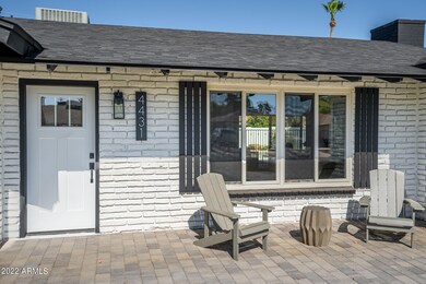 _DSC6797-HDR