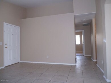 Living Room (1)