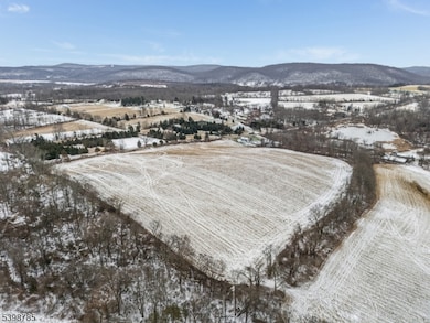 28 Sarepta Rd, Knowlton Township, NJ 07832 - photo 5