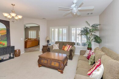 virtual-tour-121889-mls-high-res-image-4