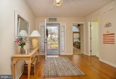 21 Camelot Cir, Berlin, MD 21811 - photo 3