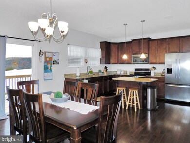 unlisted-address, Prince Frederick, MD 20678 - photo 3