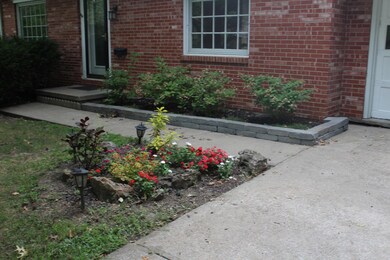 longfellow 234