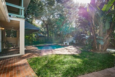 3914 W Leona St, Tampa, FL 33629 - photo 3