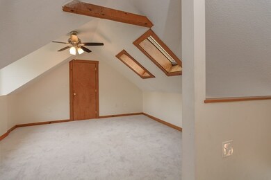 15 Gay St, North Chelmsford, MA 01863 - photo 3