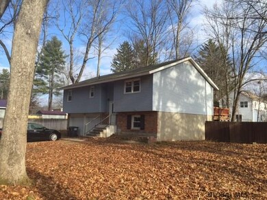 28 Garfield Ave, Saratoga Springs, NY 12866 - photo 2