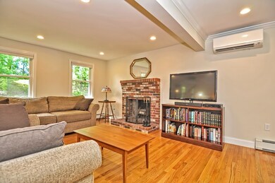 10 Gilmore Rd, Wrentham, MA 02093 - photo 7
