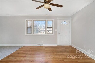 2249 Fallsdale Dr, Gastonia, NC 28052 - photo 4