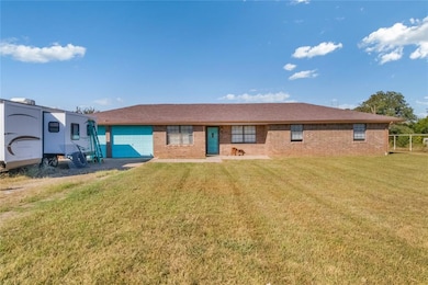 950915 S 3426 Rd, Chandler, OK 74834 - photo 5