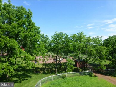 496 Stone Bridge Rd, Perkasie, PA 18944 - photo 2