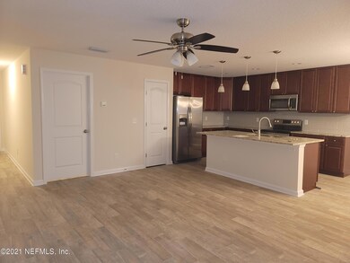 6935 Wyandotte Ave, Jacksonville, FL 32210 - photo 4