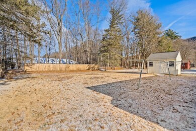 7 Keddy St, Easthampton, MA 01027 - photo 3