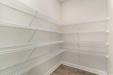 251 Konik St, Conway, SC 29526 - photo 7