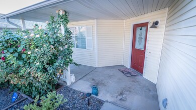 473 Gunnison Way, Grand Junction, CO 81504 - photo 3