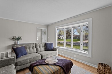 2305 S Webster St, Kokomo, IN 46902 - photo 6