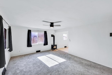 6325 N Normandie St, Spokane, WA 99208 - photo 6