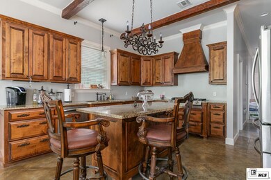 106 Creekside Dr unit 106 Creekside, Ruston, LA 71270 - photo 7