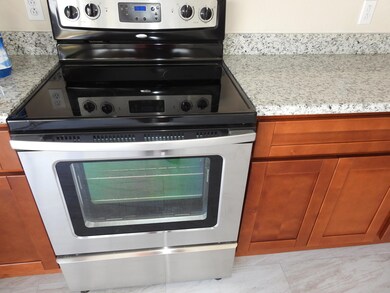 12625 N 38th Ave, Phoenix, AZ 85029 - photo 7