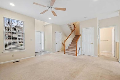 5203 Spring Ridge Dr E, Macungie, PA 18062 - photo 4