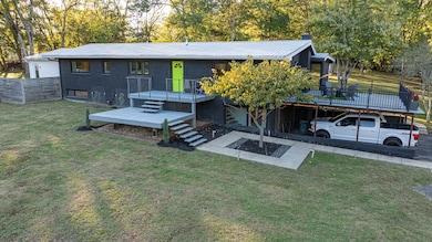 200 Overlook Dr, Franklin, TN 37069 - photo 2