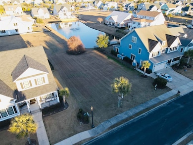 638 Plantation Oaks Dr unit Lot 404, Myrtle Beach, SC 29579 - photo 4