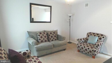 11541 Laurelwalk Dr, Laurel, MD 20708 - photo 5