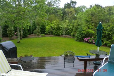 7 N Farms Rd, Edgartown, MA 02539 - photo 7