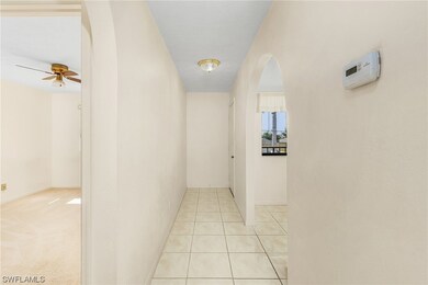1003 SW 47th Terrace unit 204, Cape Coral, FL 33914 - photo 3