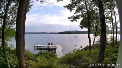 24 Malcolm Rd S, Bridgton, ME 04009 - photo 3