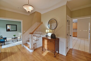 1 Killam Farm Ln, Southborough, MA 01772 - photo 3