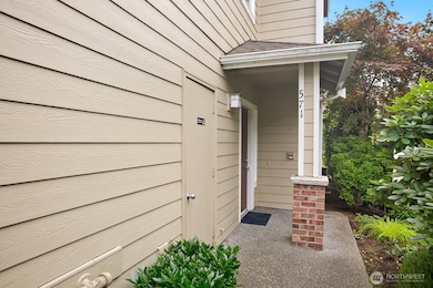 571 241st Ln SE, Sammamish, WA 98074 - photo 3