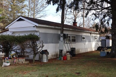 35 Red Brook Ln, Orange, MA 01364 - photo 2