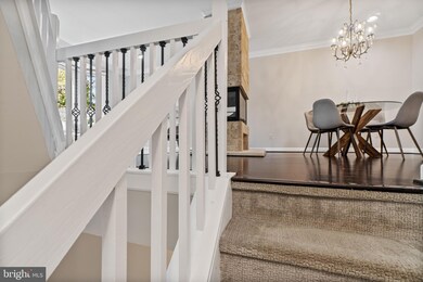 17 Chasemount Ct, Baltimore, MD 21209 - photo 3