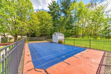 29 Colony Acres Rd, Longmeadow, MA 01106 - photo 7