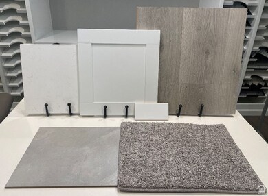 12781 S Glacier Trail Ln unit 173, Herriman, UT 84096 - photo 6