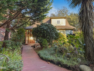 2040 Overleaf Loop, Yachats, OR 97498 - photo 4