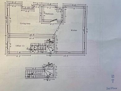 16 National St, Boston, MA 02127 - photo 6