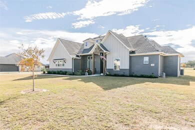 112 Friendship Way, Boyd, TX 76023 - photo 3
